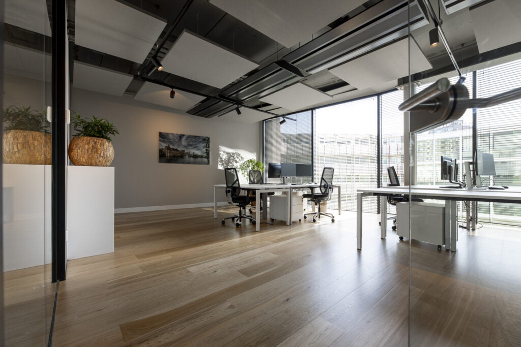 hollandfloor-marktlink-11 hollandfloor-marktlink-11