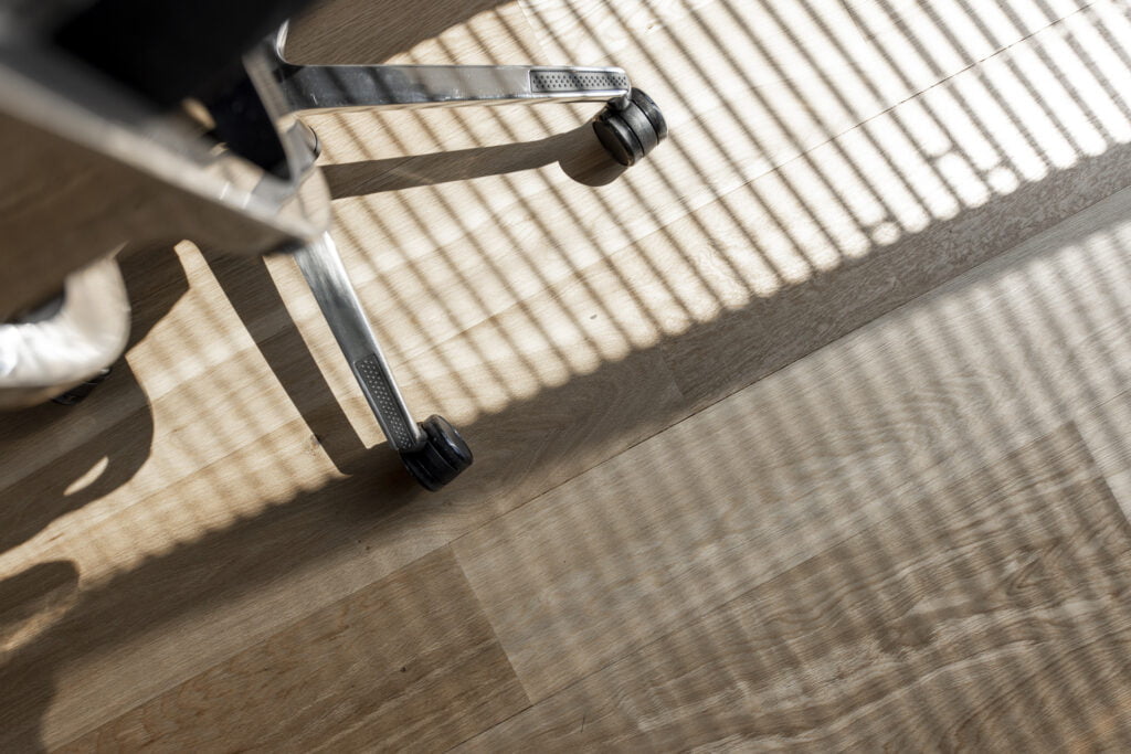 hollandfloor-marktlink-10 hollandfloor-marktlink-10