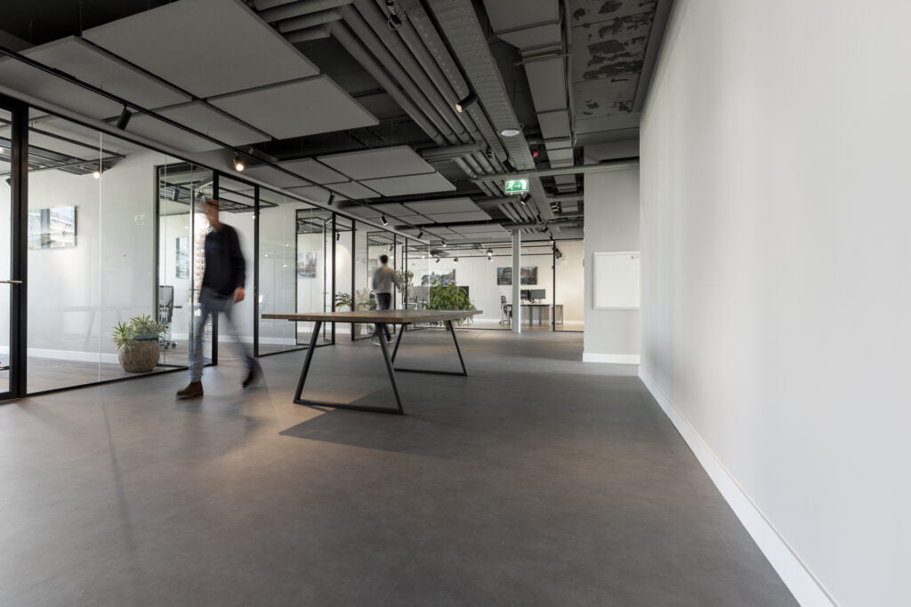 hollandfloor-marktlink-8 hollandfloor-marktlink-8