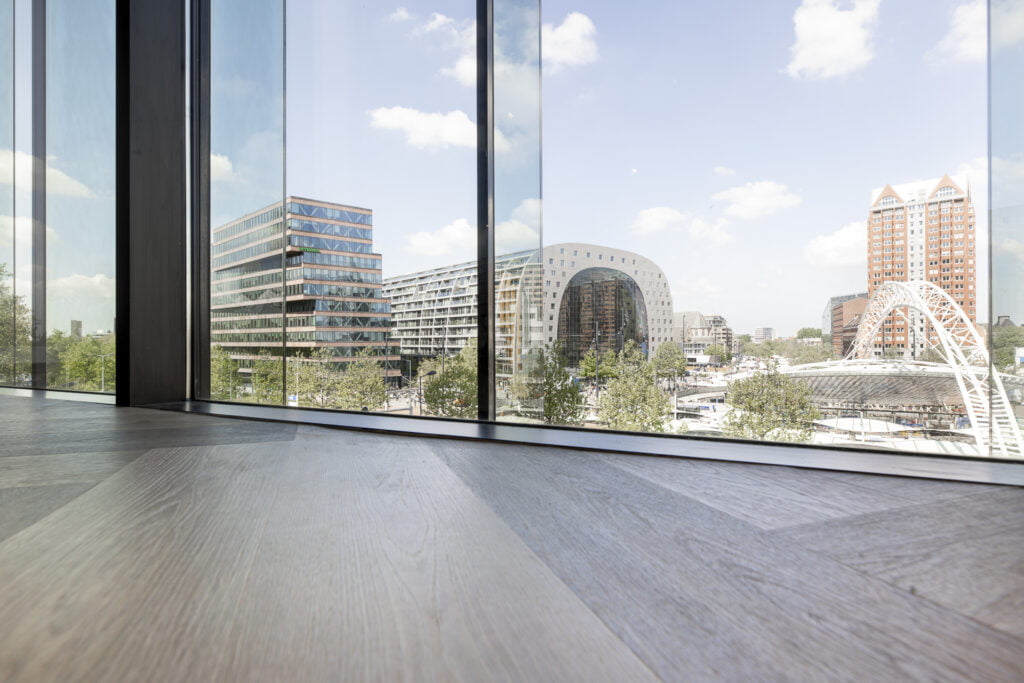 uitzicht-marktlink uitzicht-marktlink