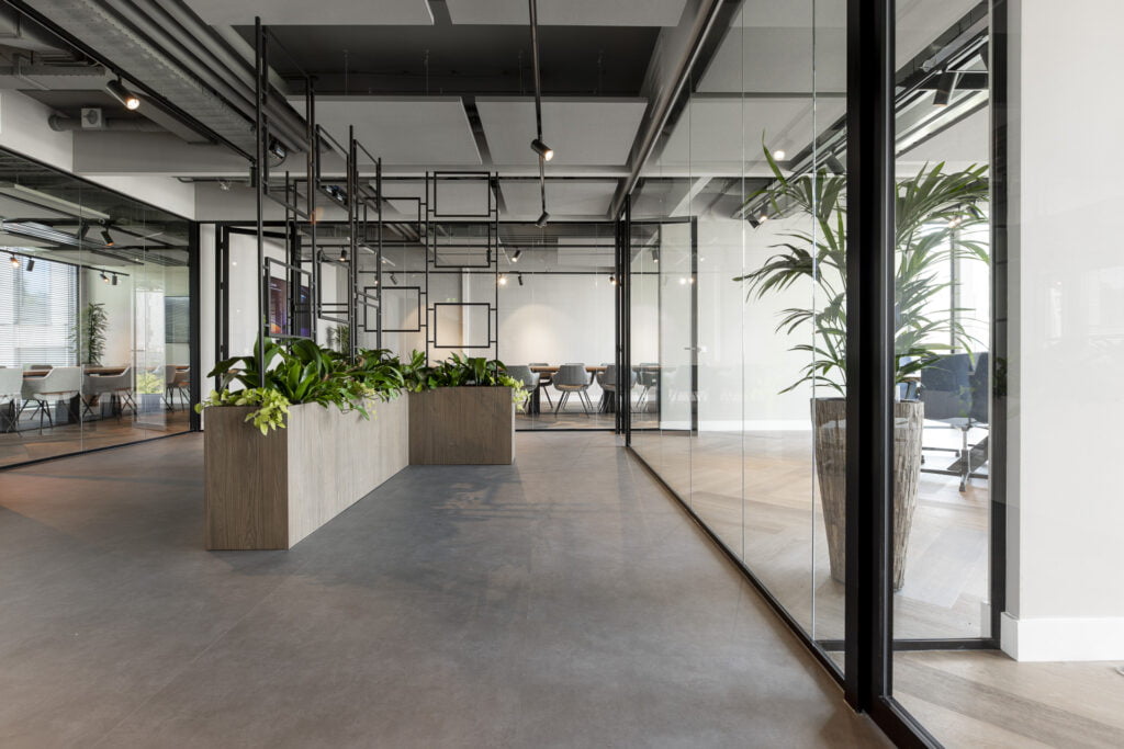 hollandfloor-marktlink-7 hollandfloor-marktlink-7