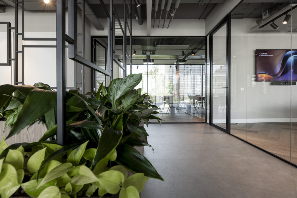 hollandfloor-marktlink-6 hollandfloor-marktlink-6