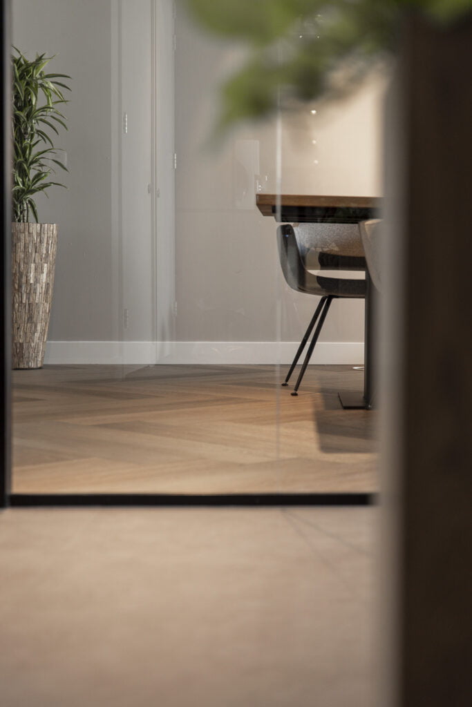 hollandfloor-marktlink-4 hollandfloor-marktlink-4