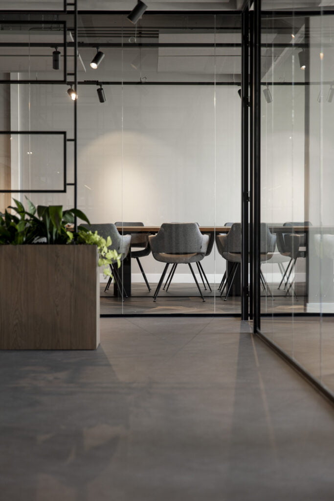 hollandfloor-marktlink-2 hollandfloor-marktlink-2