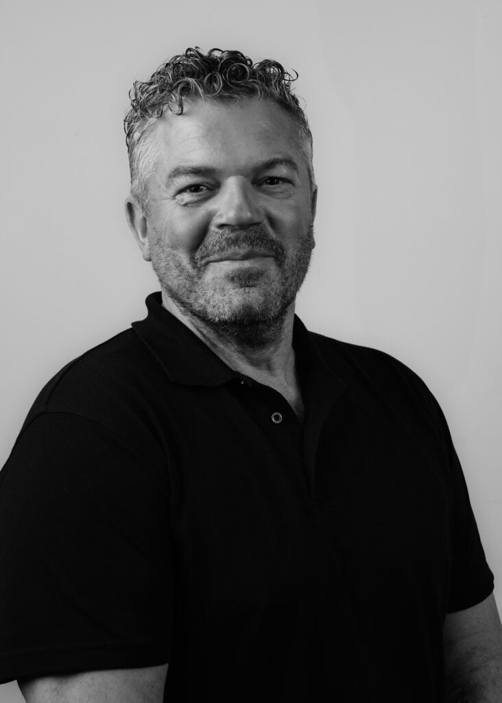 albert-hollandfloor-bw