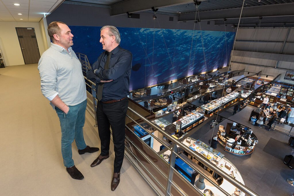 Holland-Floor---Schmidt-05---1