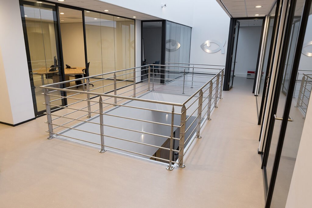 Holland-Floor---Schmidt-07---4