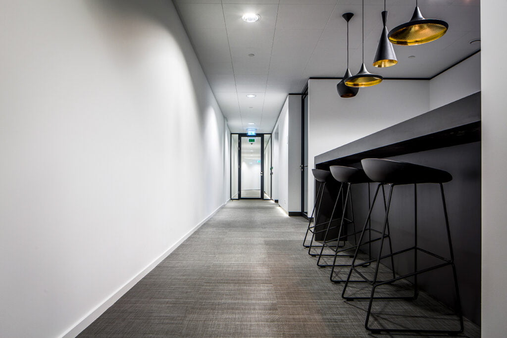 _J4A7758_59_60_61_62