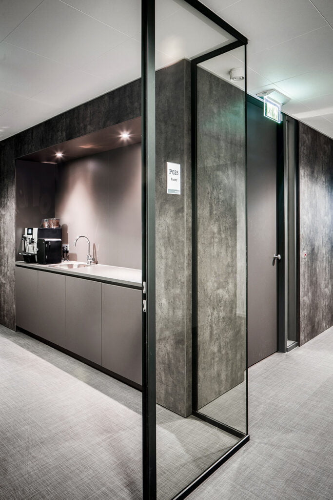 _J4A7788_89_90_91_92