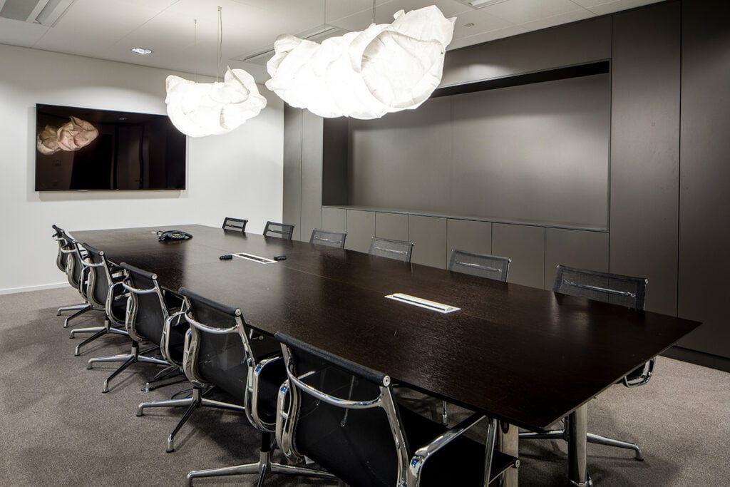 _J4A7818_19_20_21_22