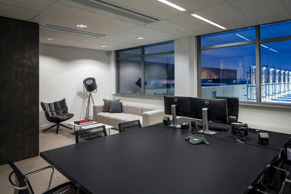 _J4A7843_5_6_7-bewerkt