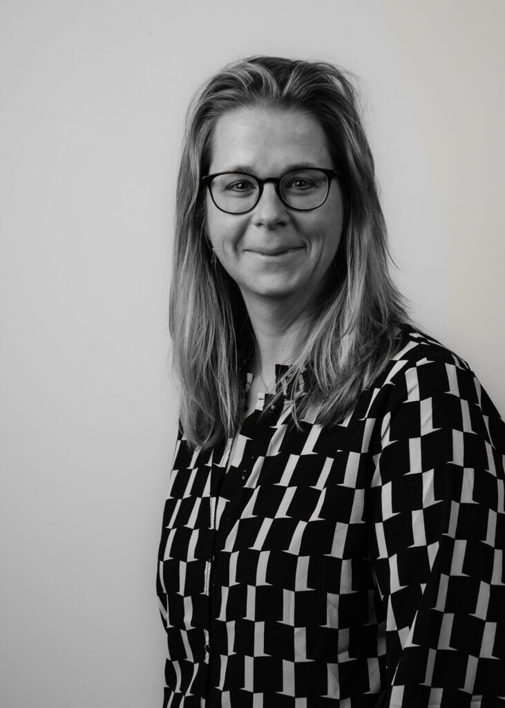 lizeth-hollandfloor-bw