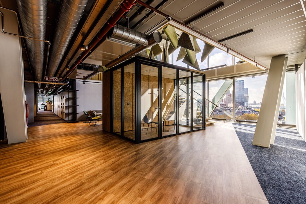 Project-De-Brug-Rotterdam-07