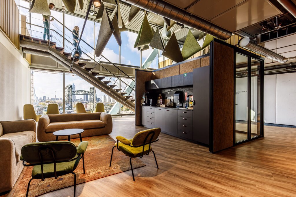 Project-De-Brug-Rotterdam-08