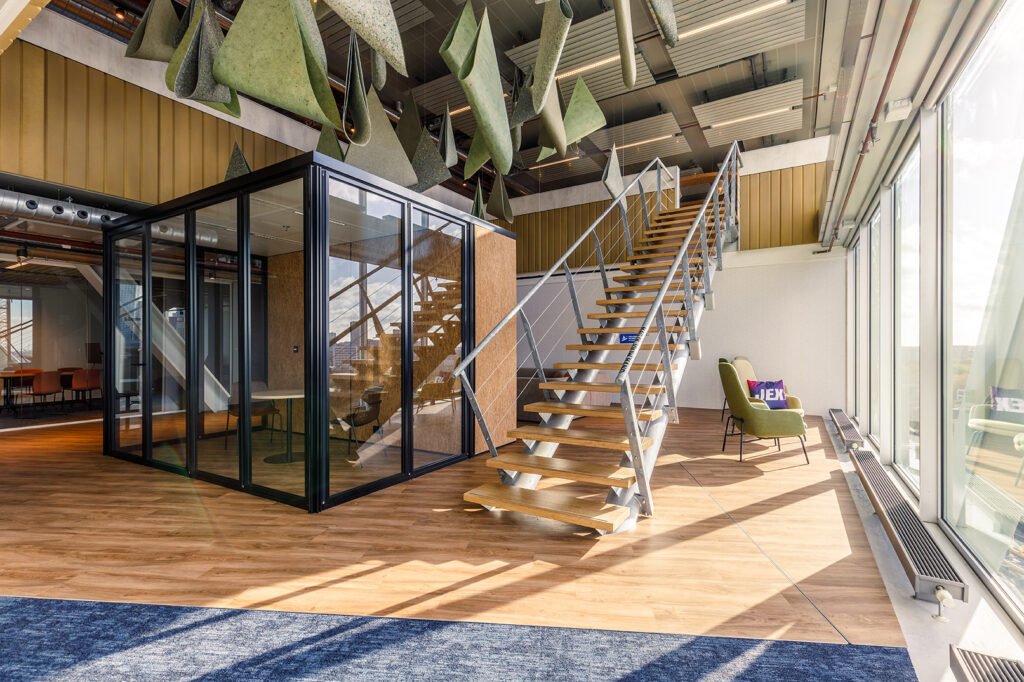 Project-De-Brug-Rotterdam-09 jex-3