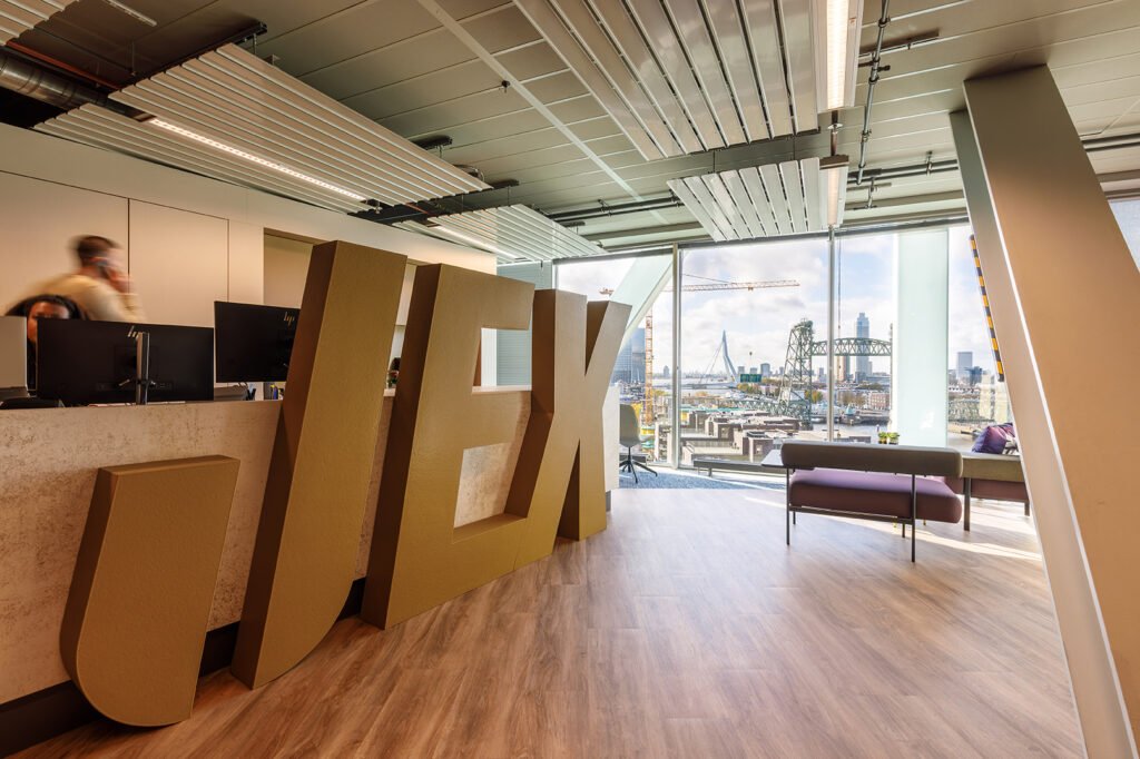 Project-De-Brug-Rotterdam-10