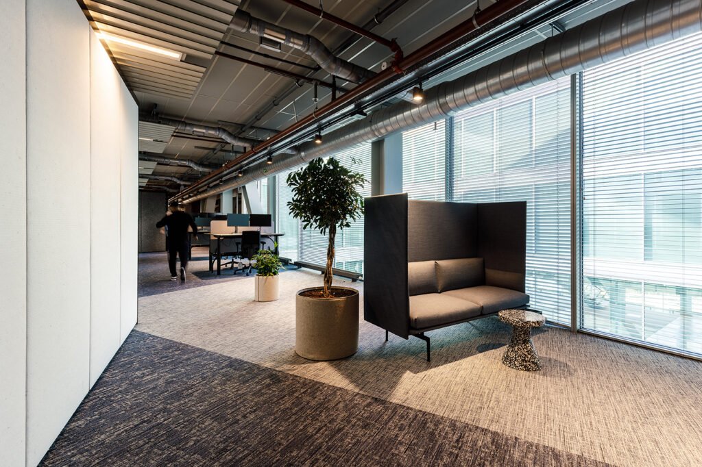 Project-De-Brug-Rotterdam-11