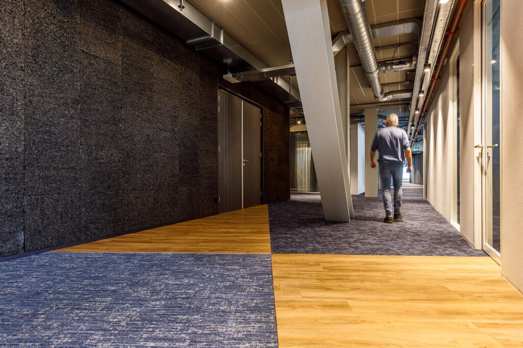 Project-De-Brug-Rotterdam-13