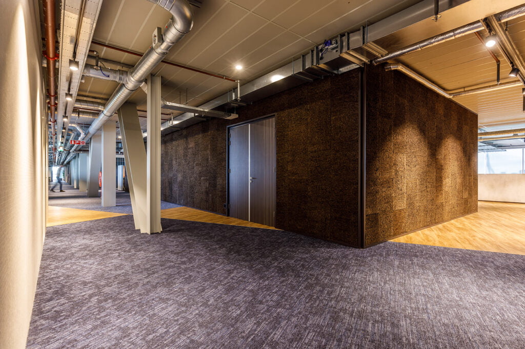 Project-De-Brug-Rotterdam-14