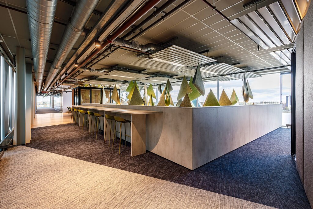 Project-De-Brug-Rotterdam-15