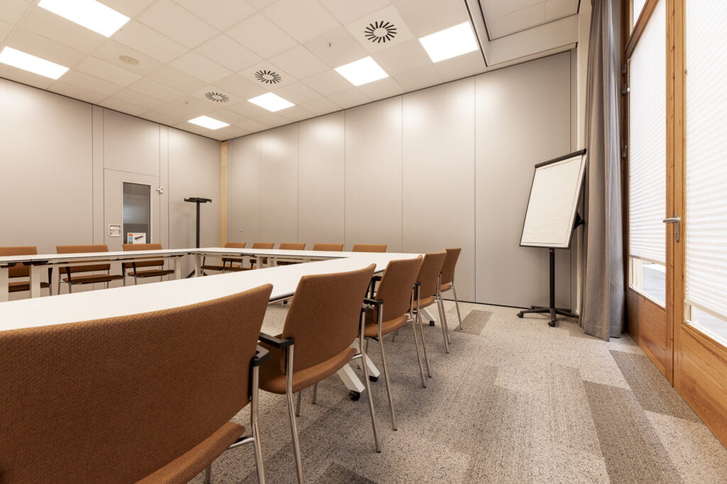 HollandFloor_OMUtrecht_1