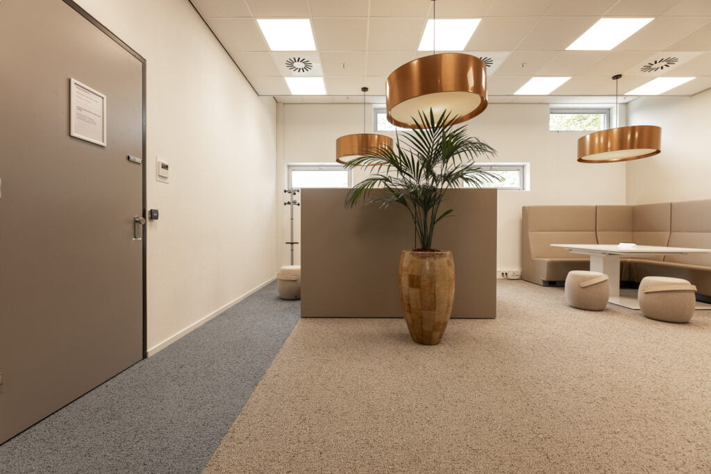 HollandFloor_OMUtrecht_10