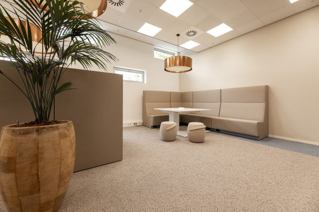 HollandFloor_OMUtrecht_11