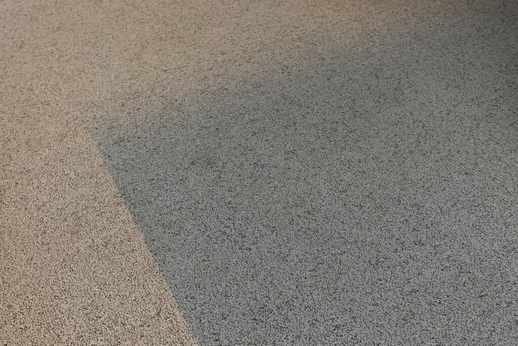 HollandFloor_OMUtrecht_12