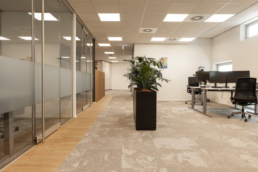 HollandFloor_OMUtrecht_13