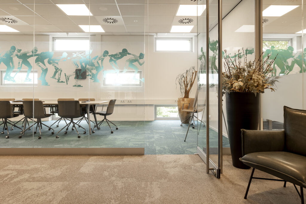 HollandFloor_OMUtrecht_15