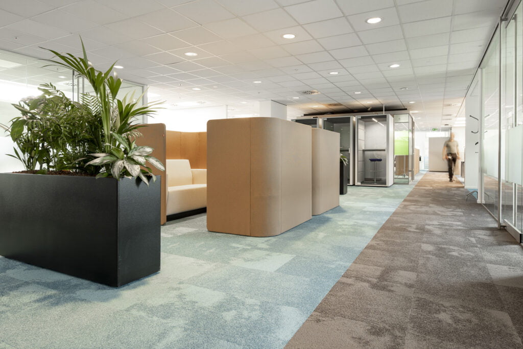 HollandFloor_OMUtrecht_17