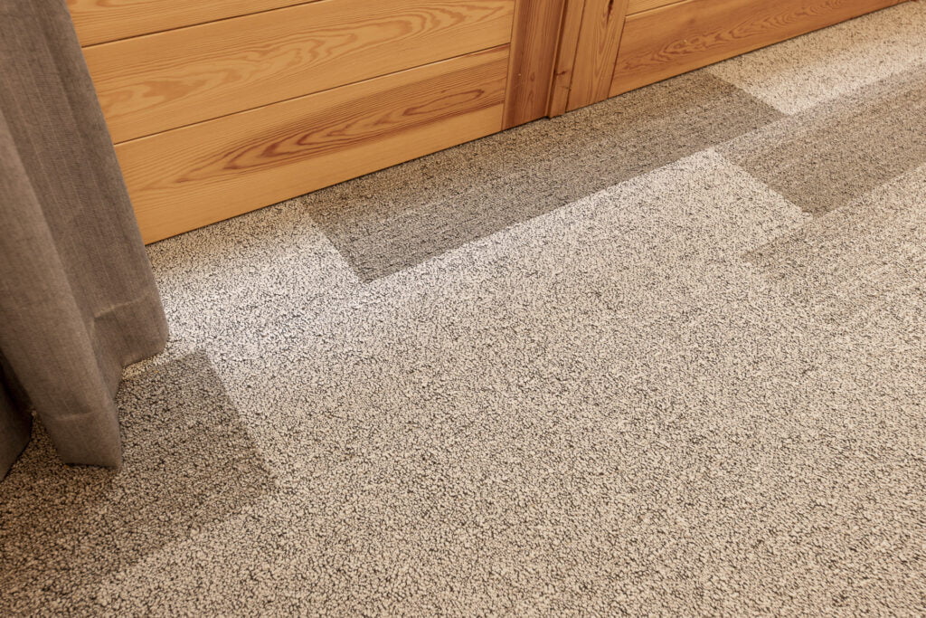 HollandFloor_OMUtrecht_2