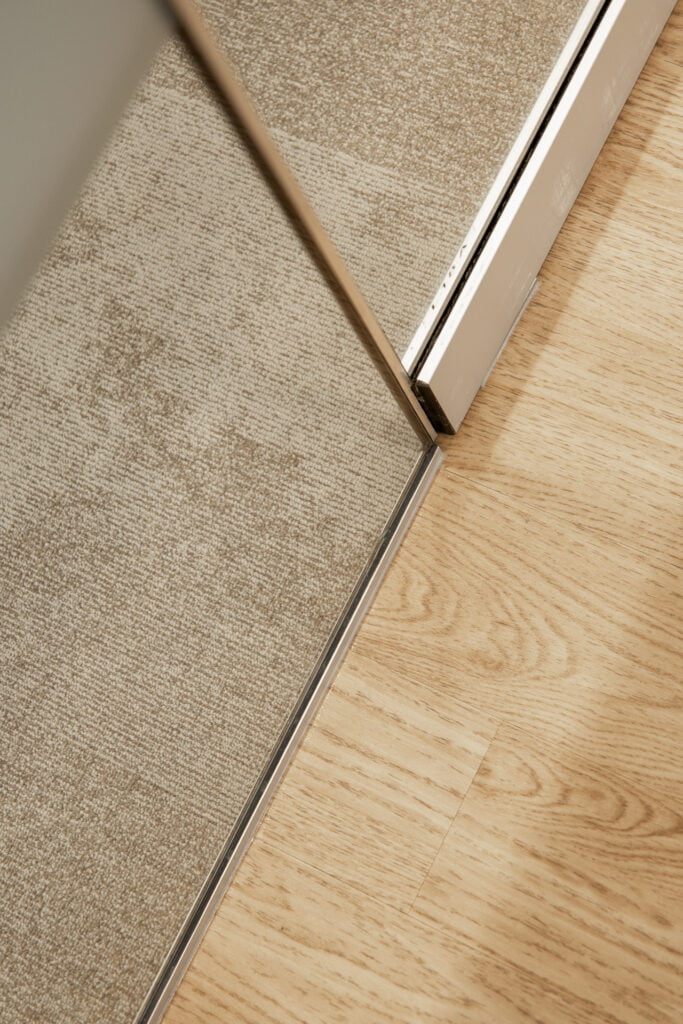 HollandFloor_OMUtrecht_21