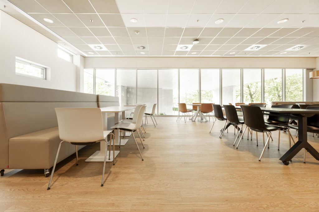 HollandFloor_OMUtrecht_4