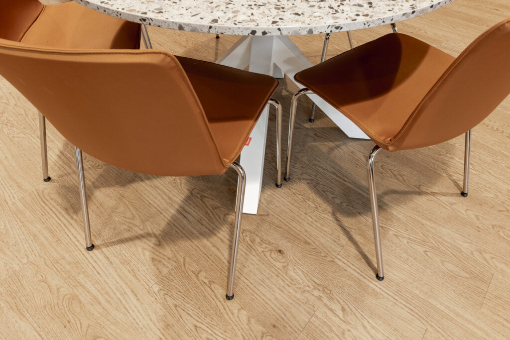 HollandFloor_OMUtrecht_5