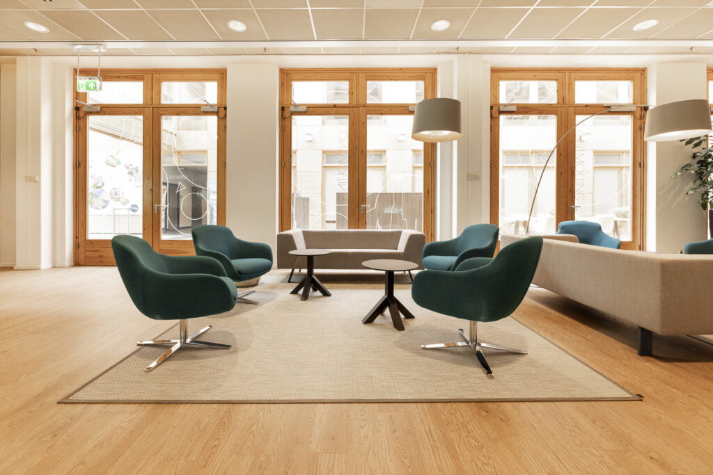 HollandFloor_OMUtrecht_6