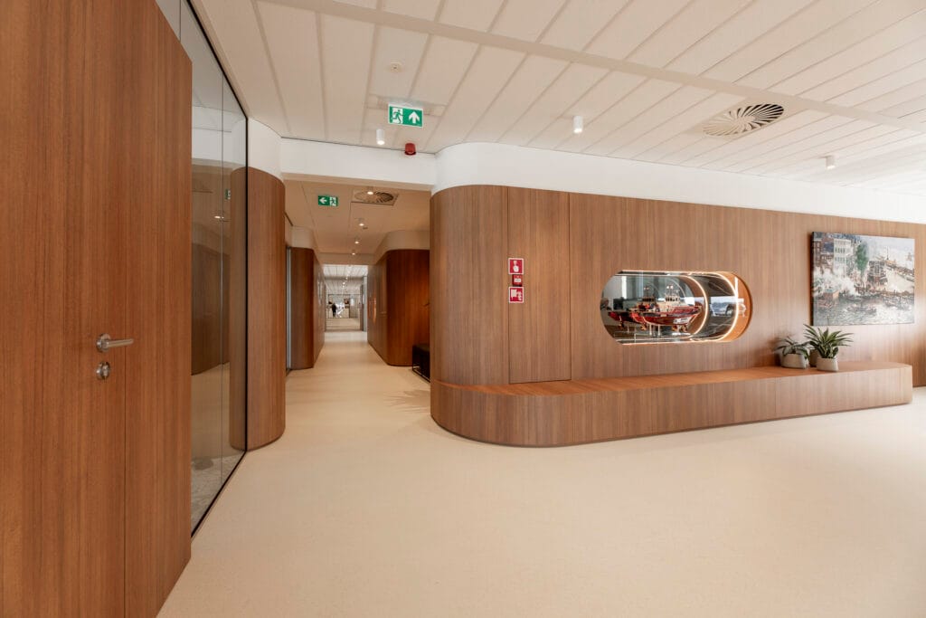 HollandFloor_Kotug10