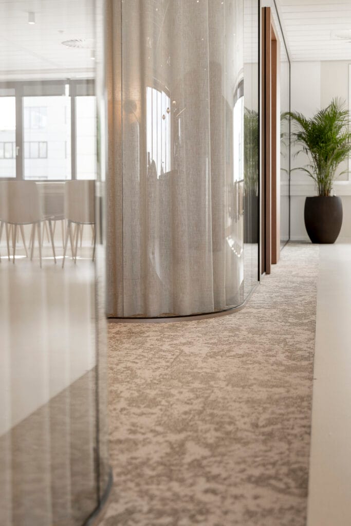 HollandFloor_Kotug19