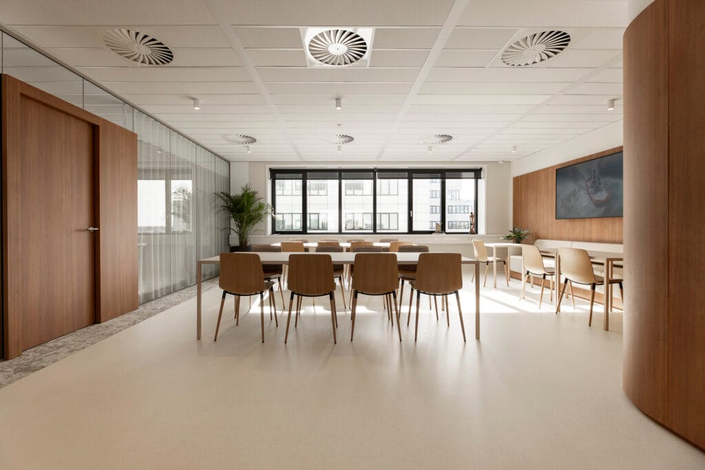 HollandFloor_Kotug20