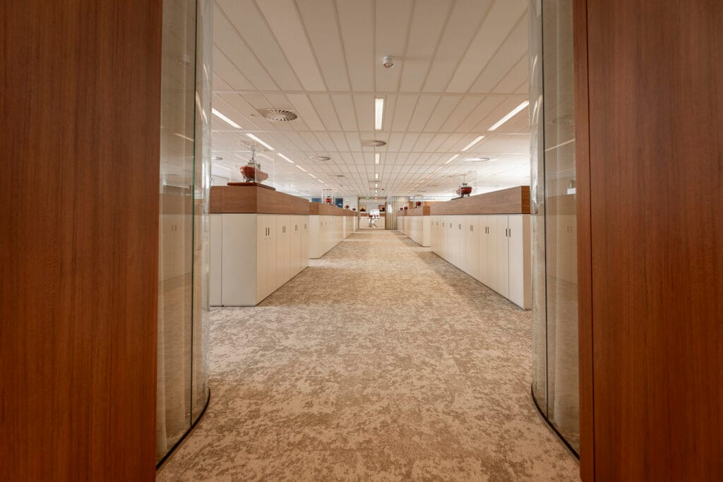 HollandFloor_Kotug24