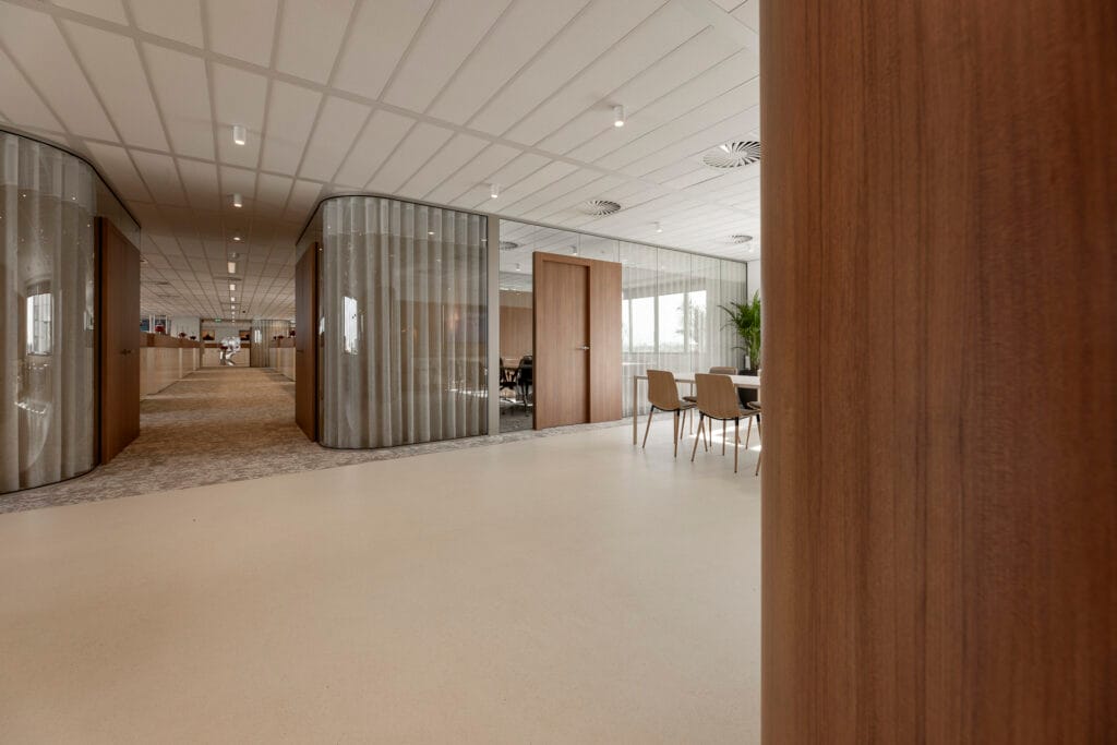 HollandFloor_Kotug25